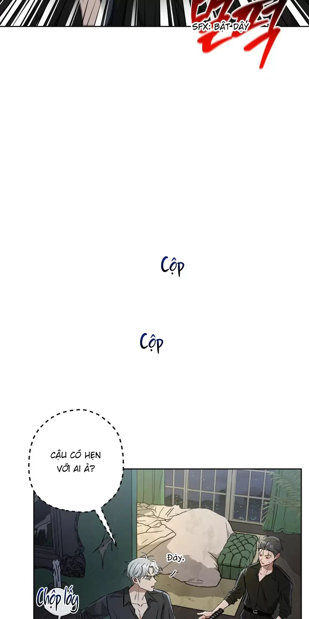 liveta chapter 57 25