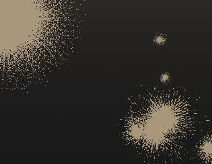 trở thành vợ thái tử quái vật chapter 93.2 29