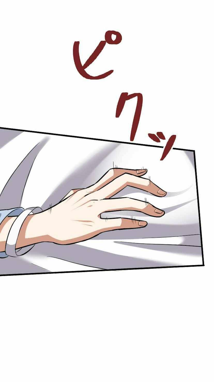 Đại Hiền Nhân Ma Thuật Cấp 99990000 chapter 0 113