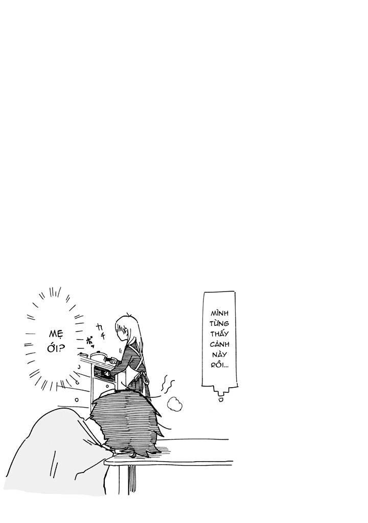 yukuyuku futari chapter 7 11