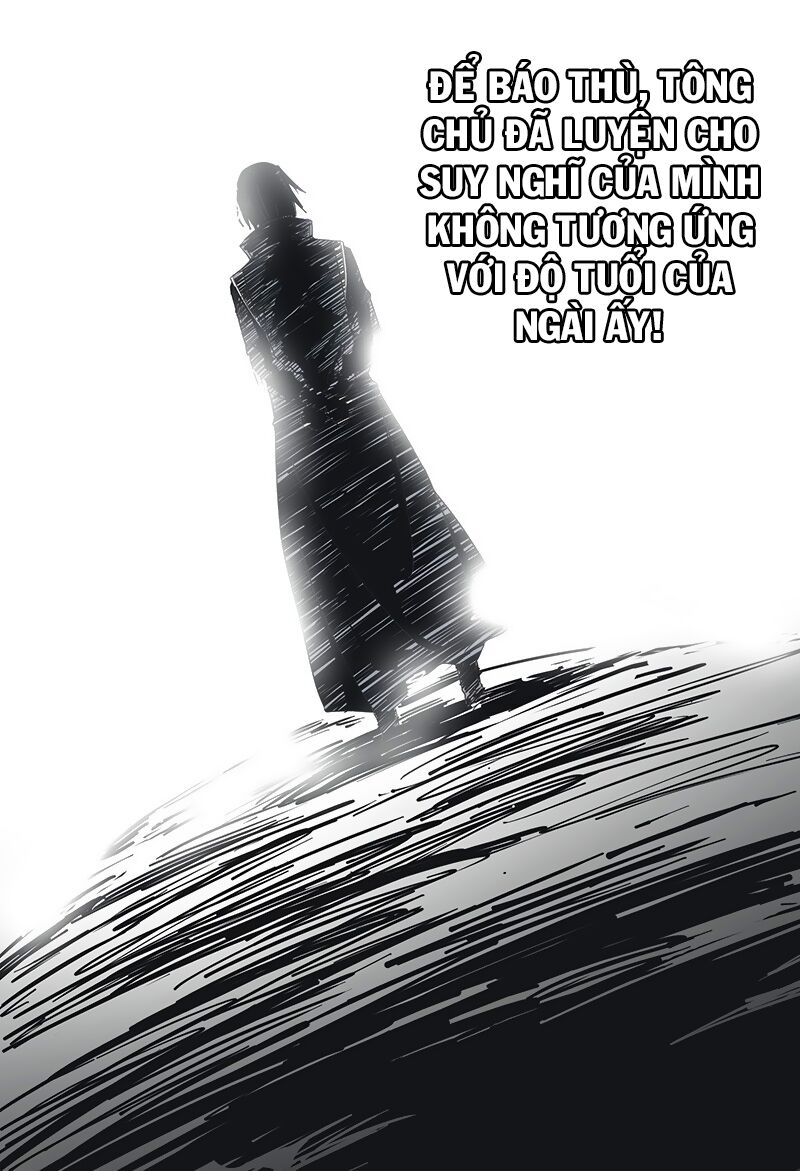 vạn giới tiên trung chapter 60 5