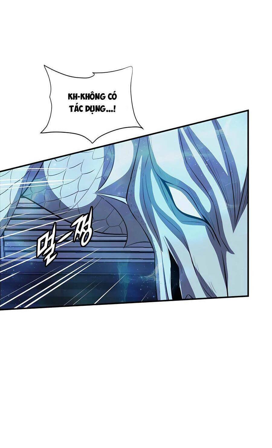 mẹ tôi là chòm sao bảo hộ m chapter 47 89