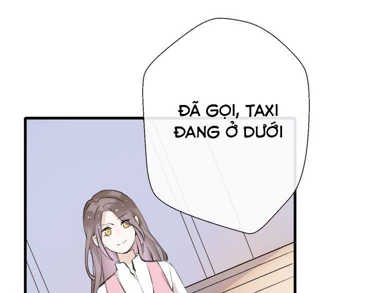 cuộc chiến tình yêu chapter 20 122