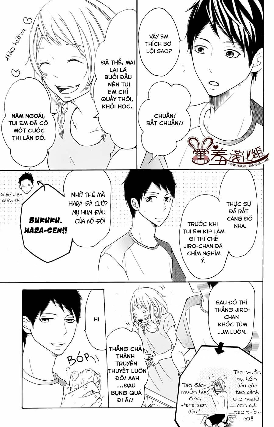 p to jk chapter 10 2