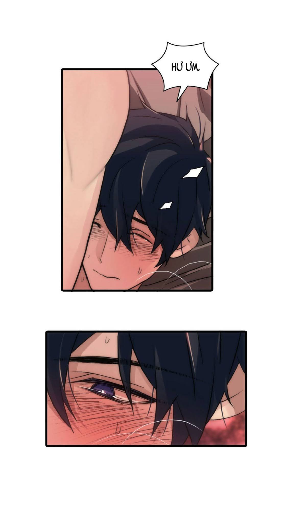 giai điệu của ngôn ngữ chapter 27 26