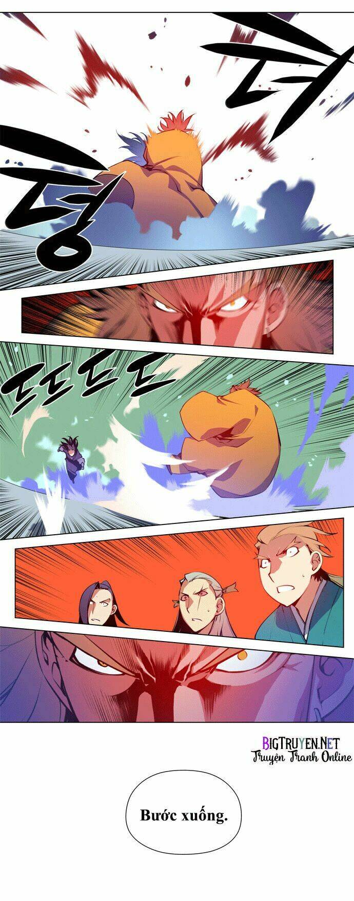 märchen: the embodiment of tales chapter 55 18