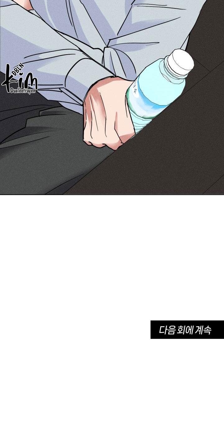 tình yêu không tổn thất chapter 4 70