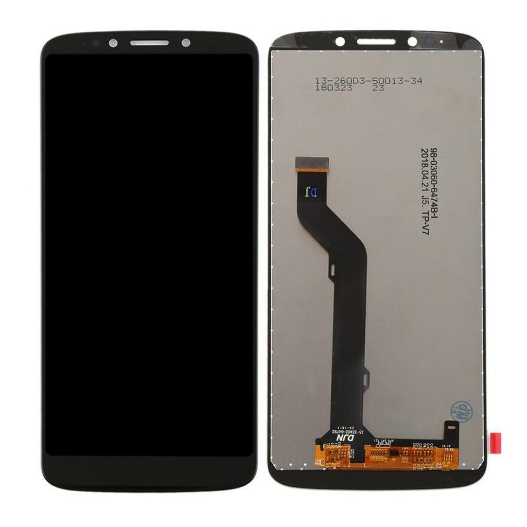 Replacement LCD Touch Screen Digitizer For Moto E5 Plus XT1924