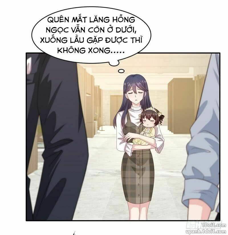 nam thần manh bảo tận diệt chapter 42 6