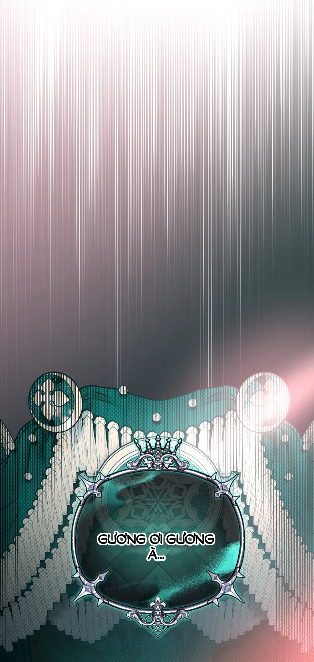 tiếng chuông cửa của bạch tuyết chapter 20 14