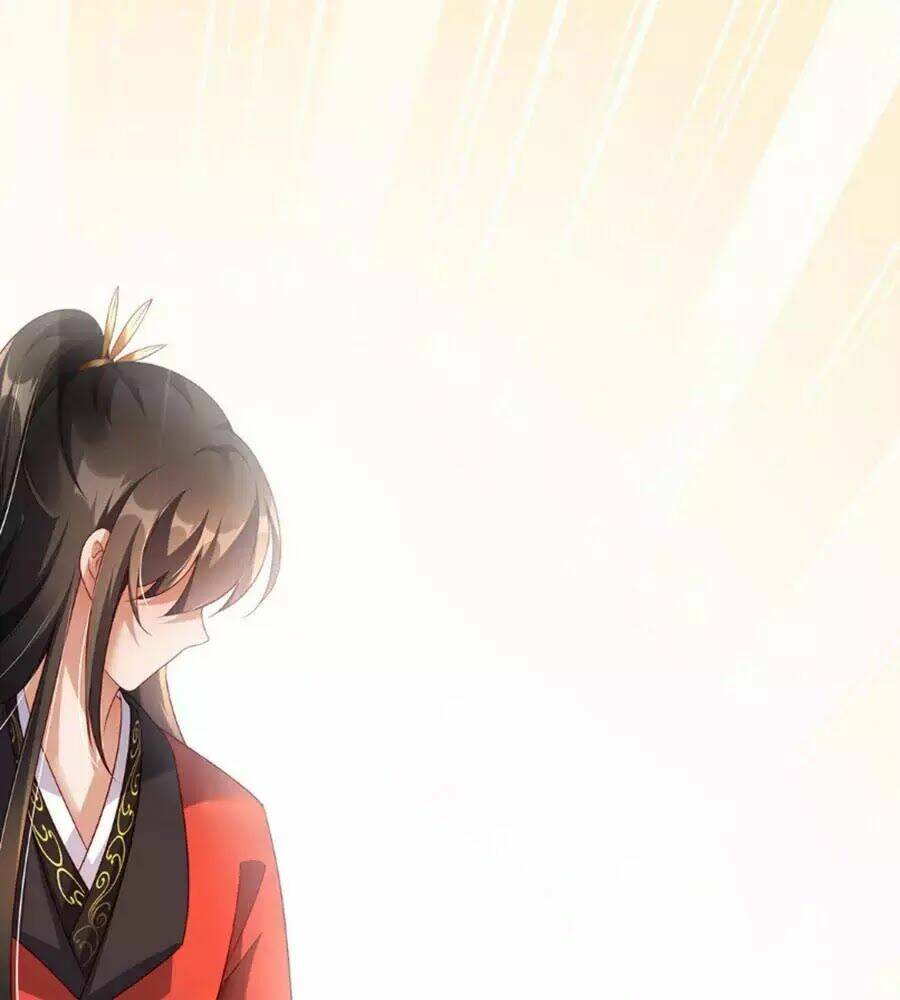 thiên kim bất hoán chapter 27 50