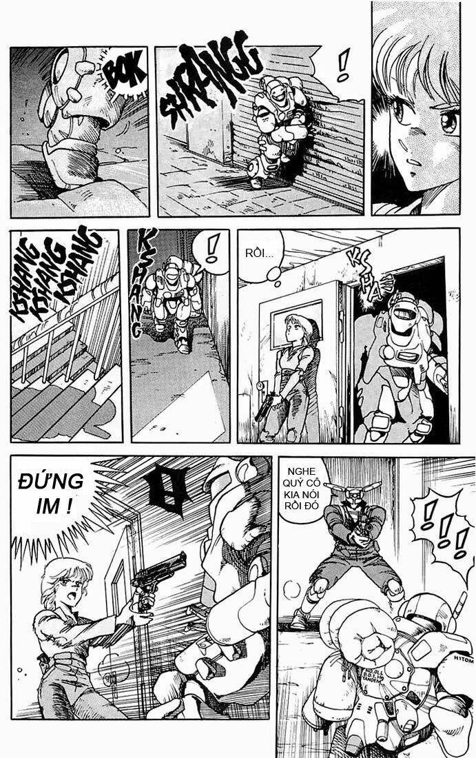 appleseed chapter 1 12