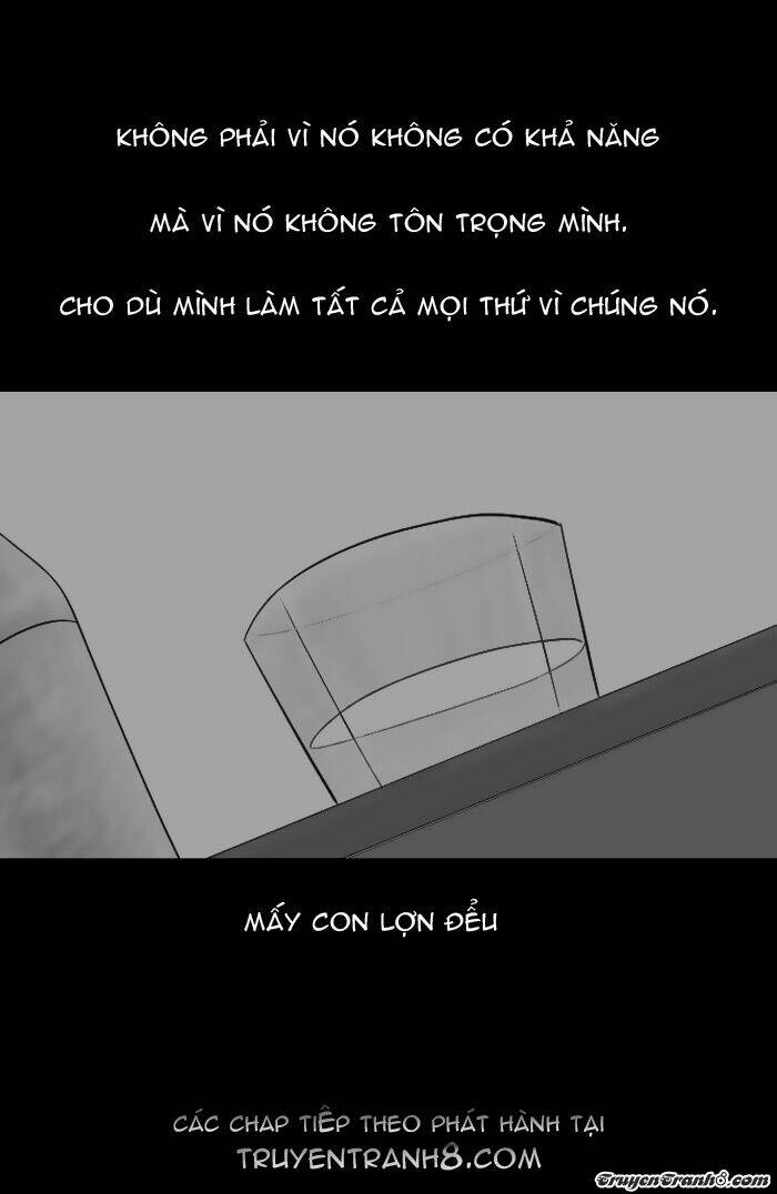 thứ sáu: những câu chuyện cấm chapter 4 21