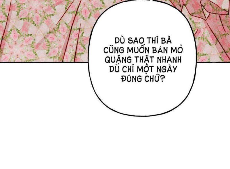 nuôi dưỡng một hắc long chapter 41 81
