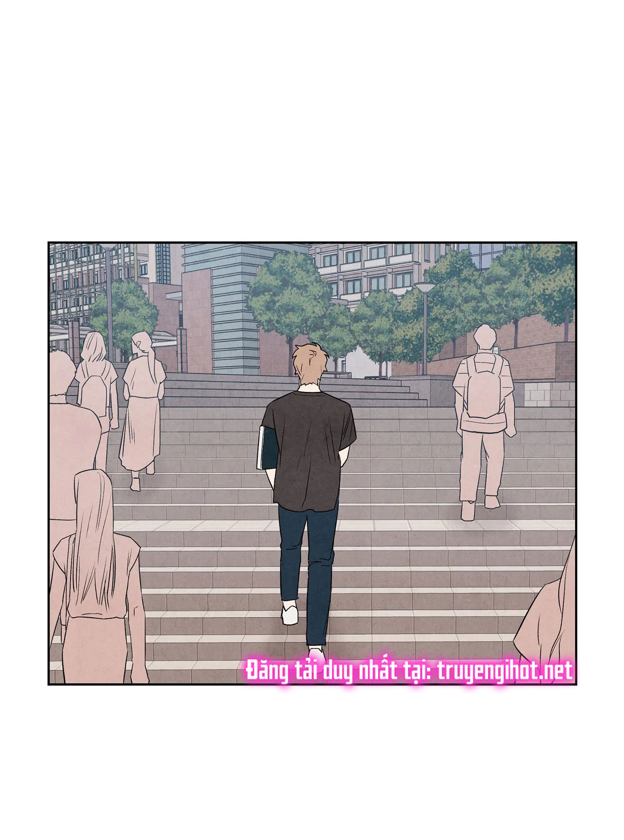 1 cộng 1 bằng.... chapter 18.1 3