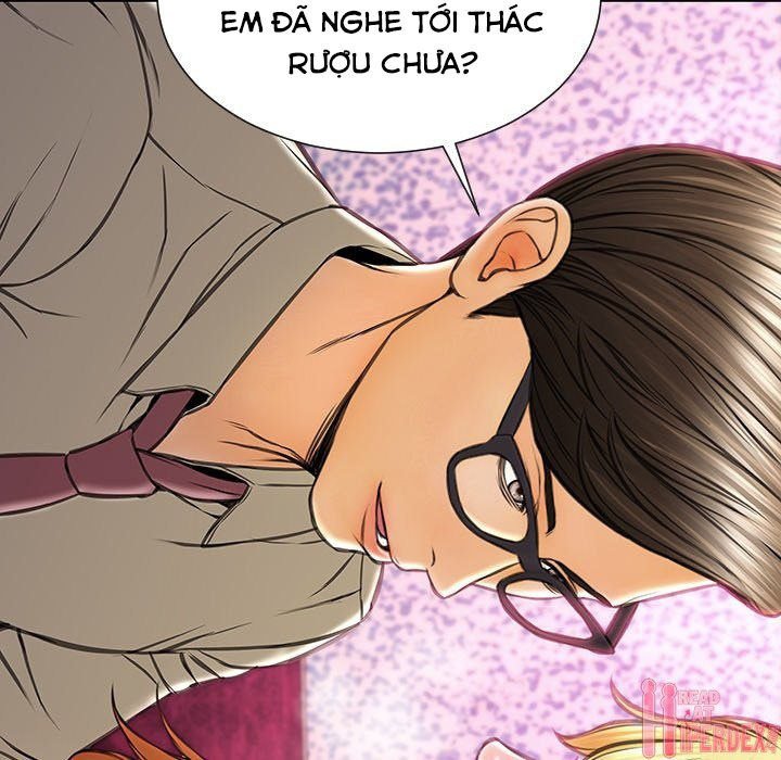 siêu sao cynthia oh chapter 23 87