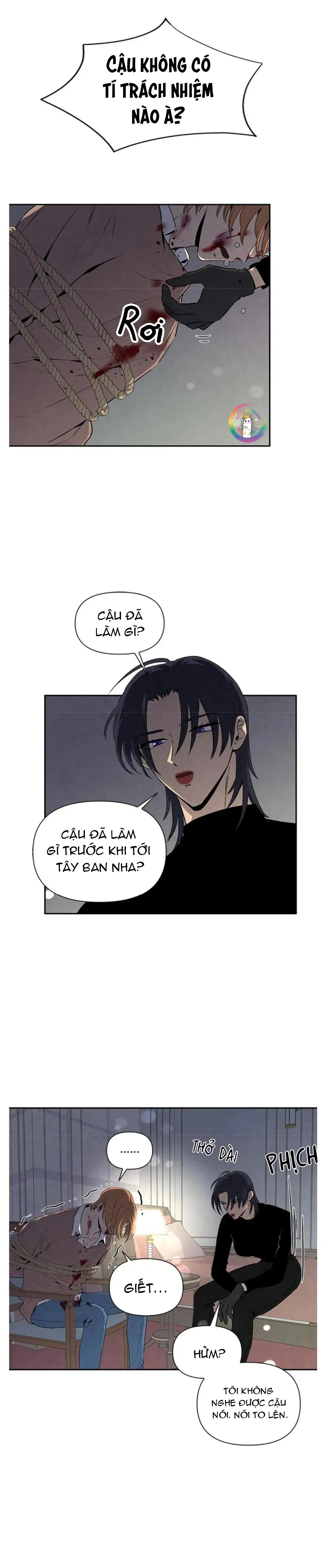 bona sort chapter 46 16