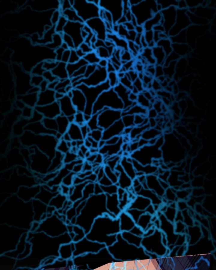 mạt thế đóng băng: không còn con đường sống sót chapter 2 90