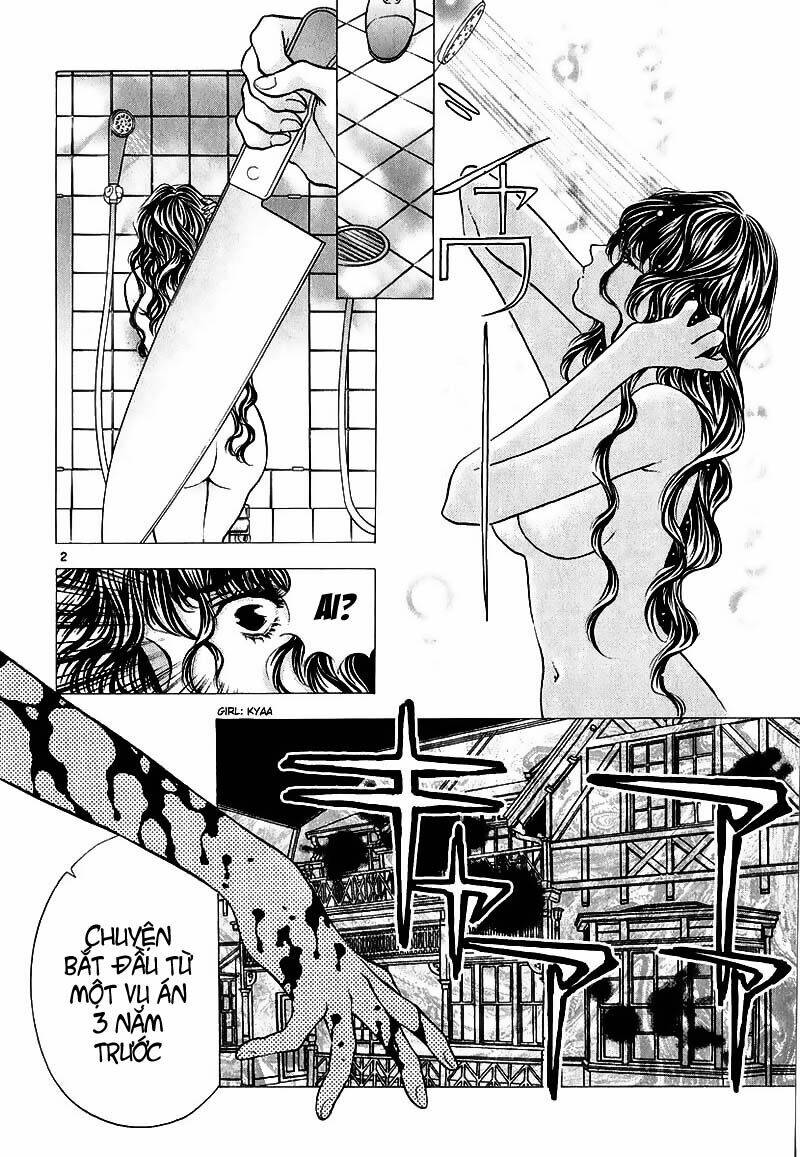 girls saurus dx chapter 9 3