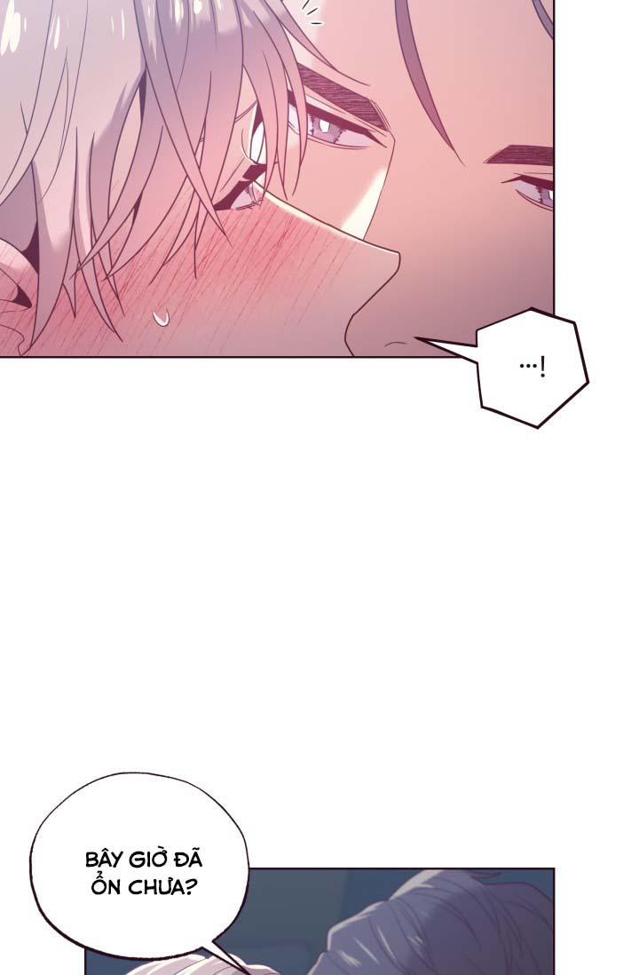 sụp đổ chapter 11 40