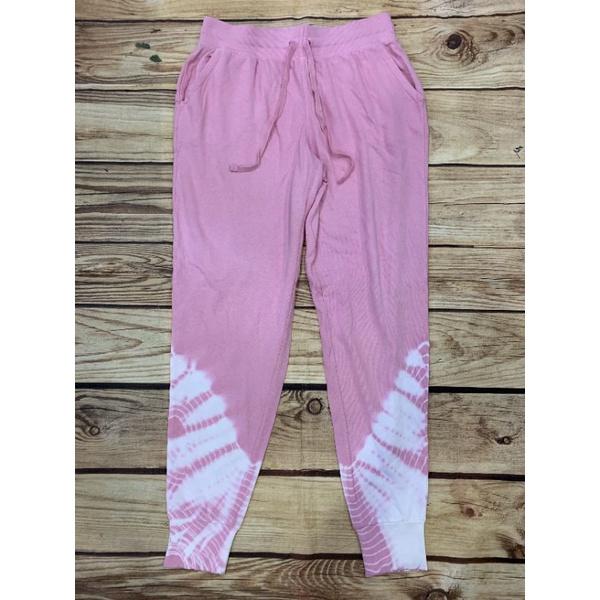 Quần Jogger Nam Nữ Xuất Xịn Thương Hiệu Zelos 100% Cotton