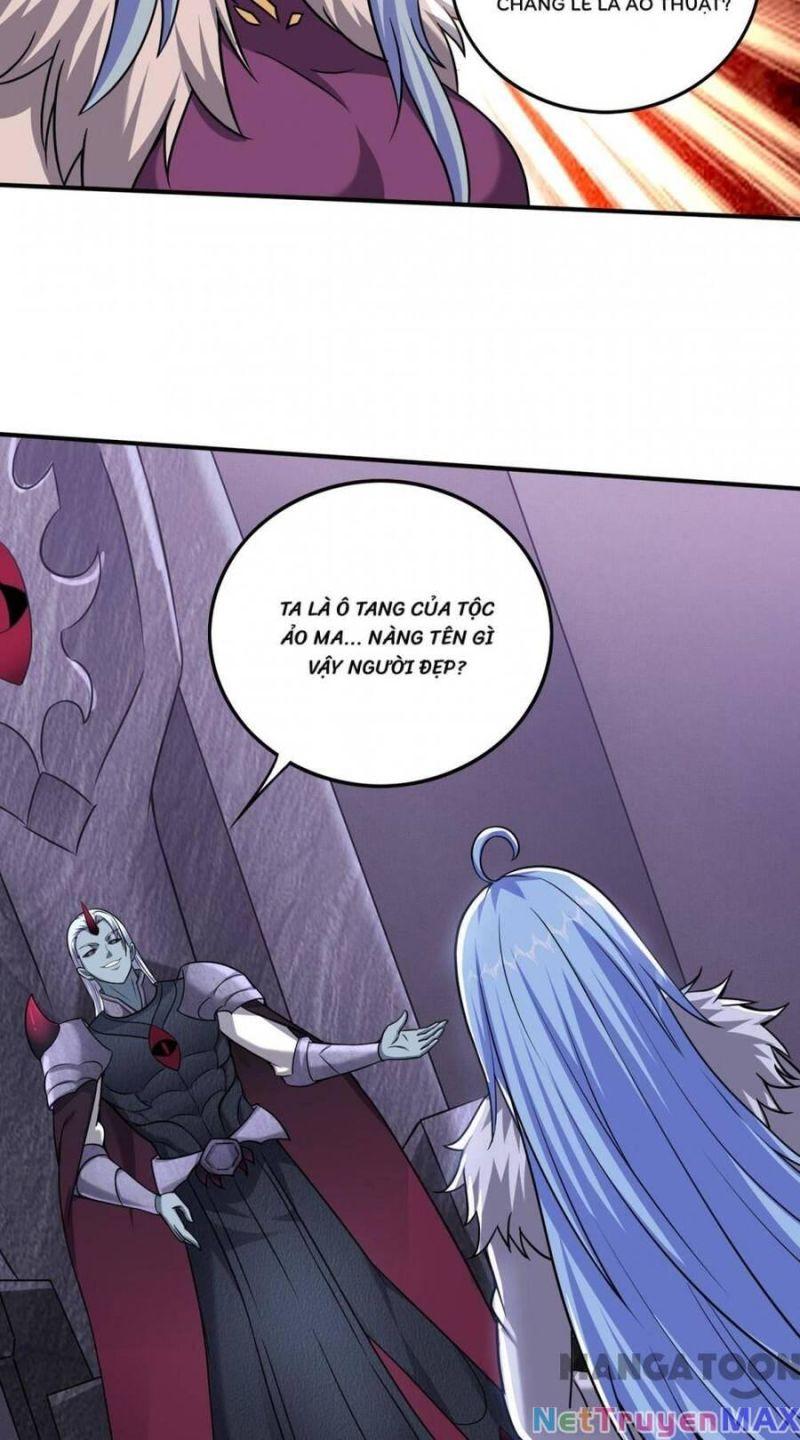 tối cường thần y tại đô thị chapter 324 11