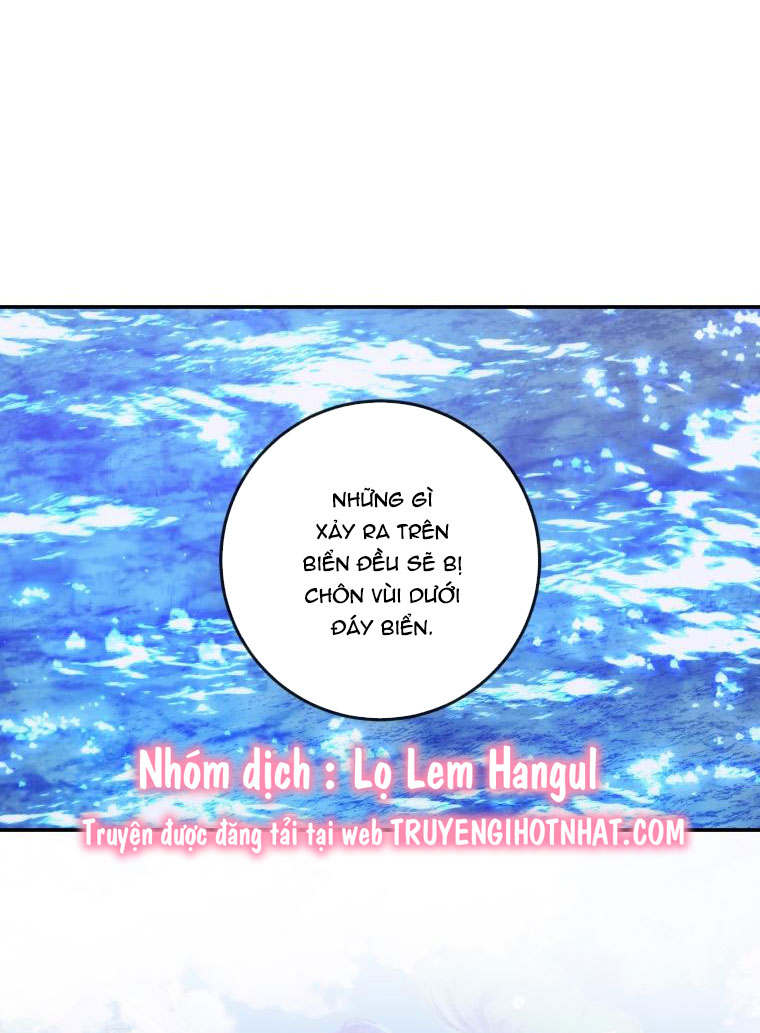 trở thành cô vợ khế ước của nhân vật phản diện chapter 79 57