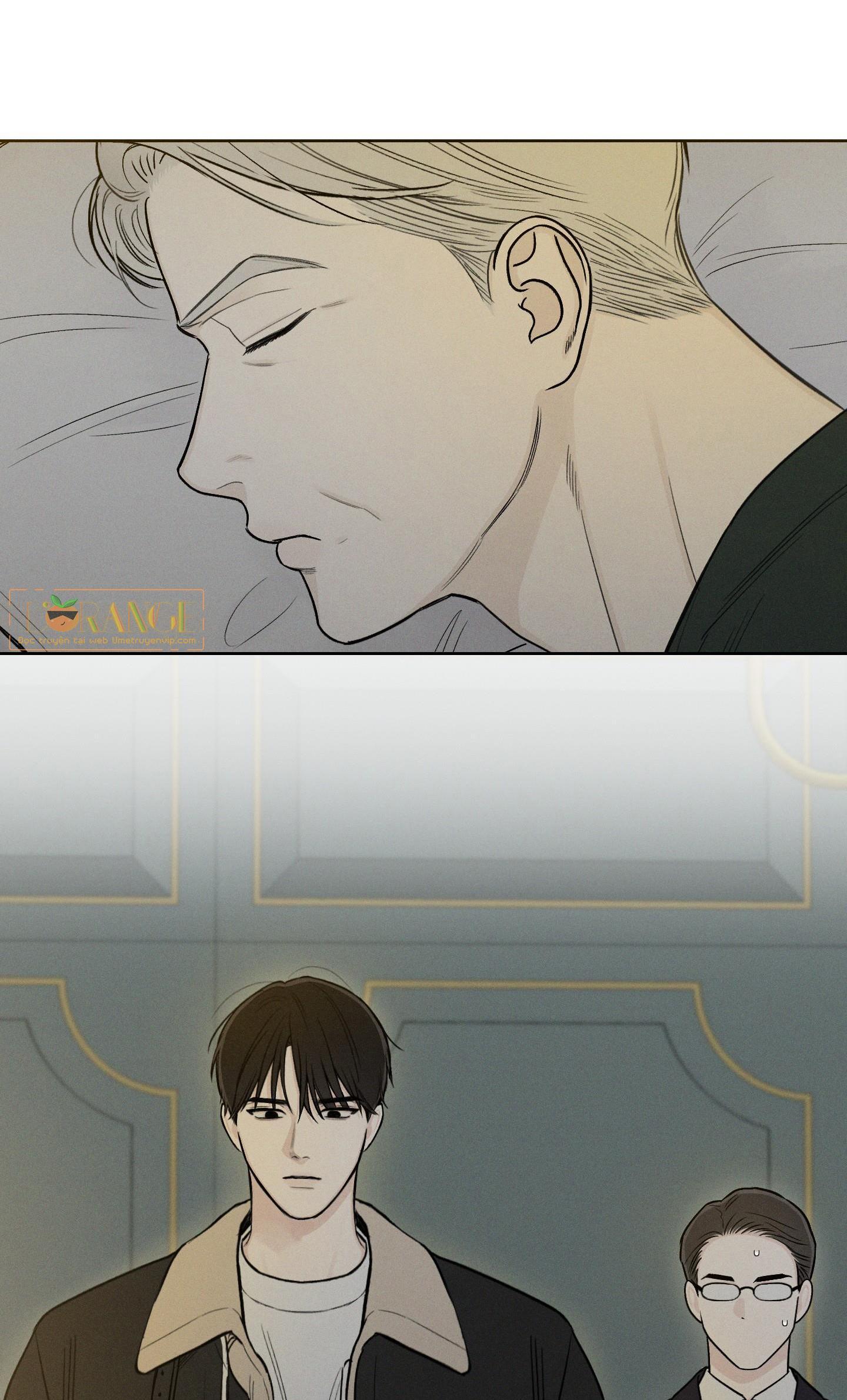 tháng 12 chapter 32 2