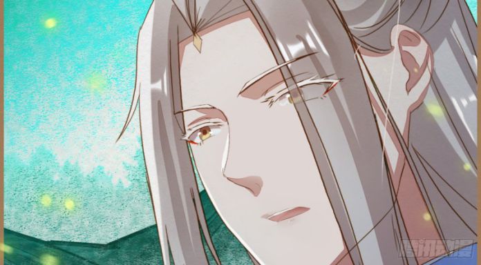 Phật Vô Duyên chapter 14