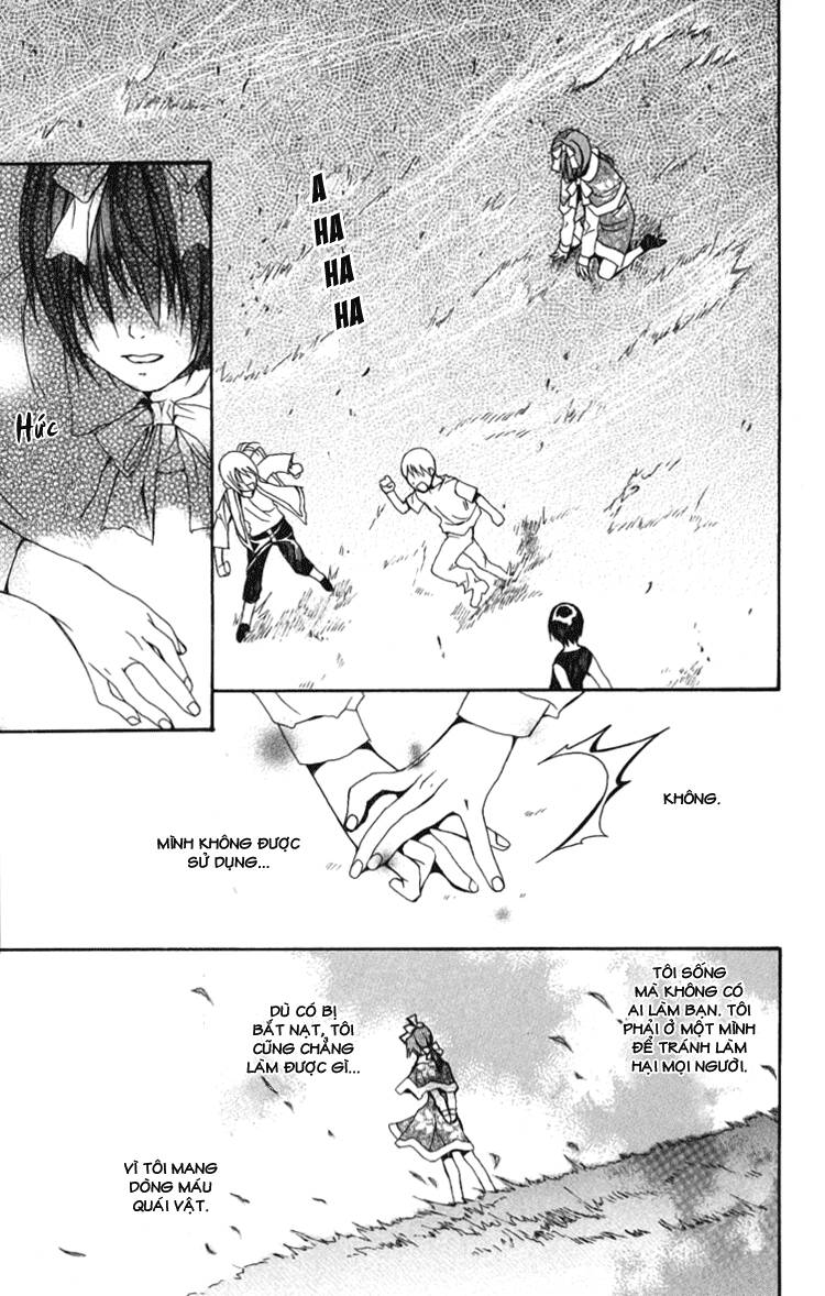 superior chapter 4 40