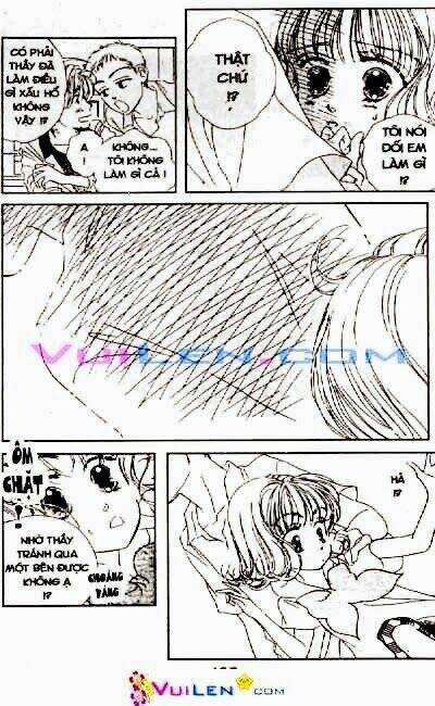 công chúa nhân ngư chapter 1 162