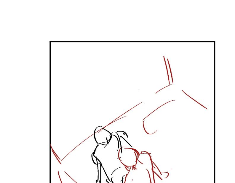 xin hãy ly hôn chapter 56 83