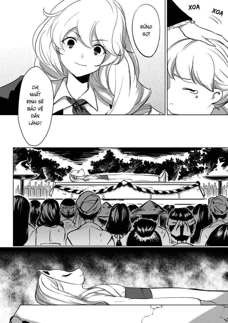 guns girl school dayz chapter 3 7