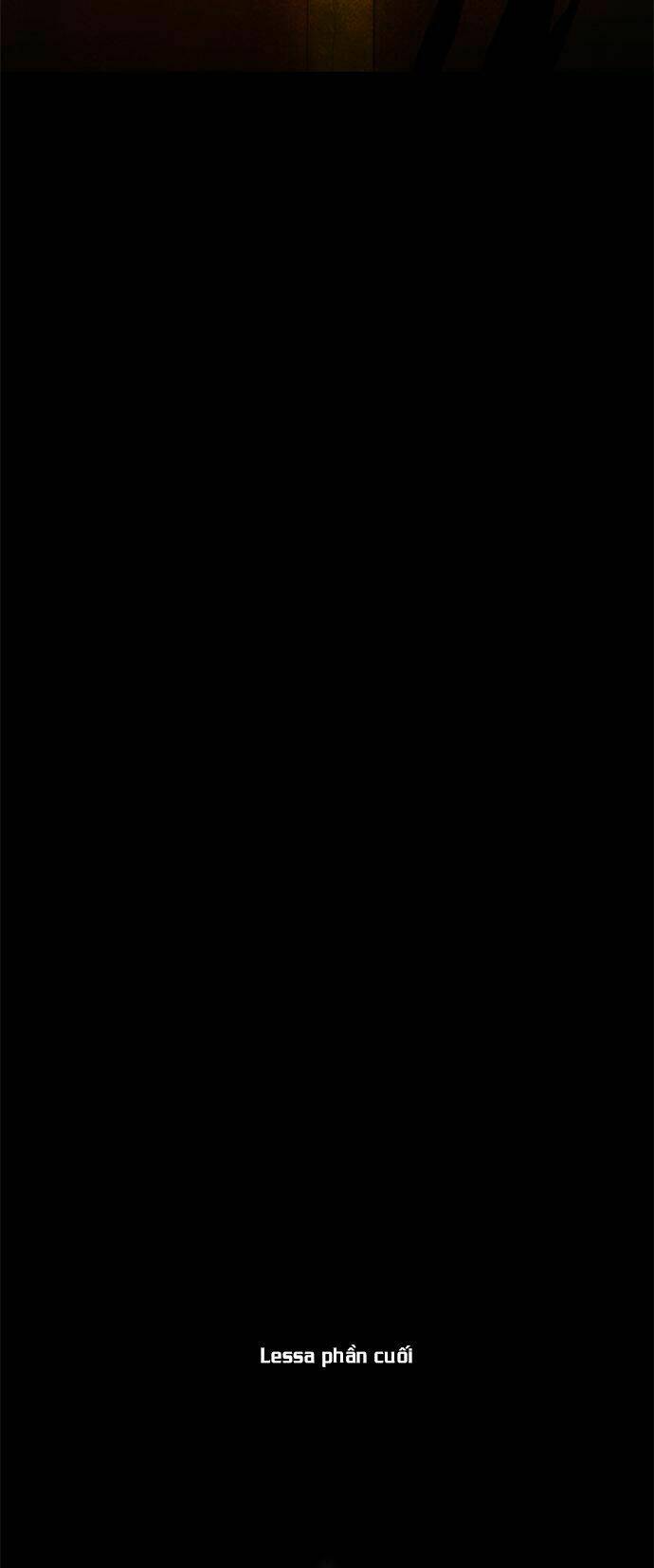 lessa 2: the crimson knight chapter 109 25