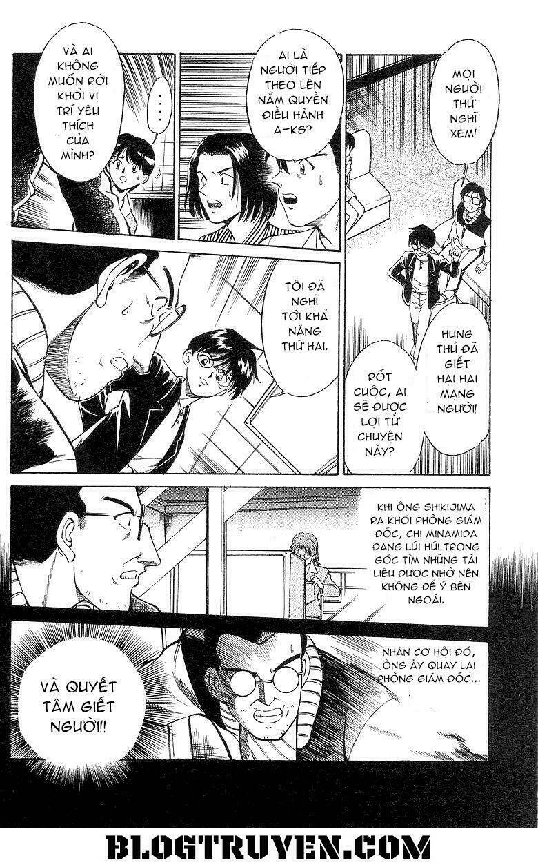 q.e.d. chapter 3.1 13