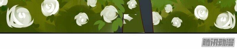 đam mỹ lời ngụy biện chapter 22 34