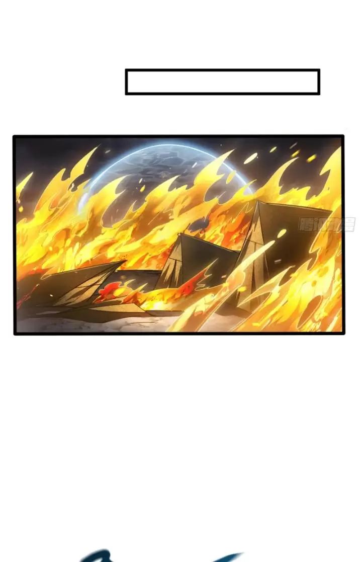 ta, chúa tể rừng xanh chapter 8 62