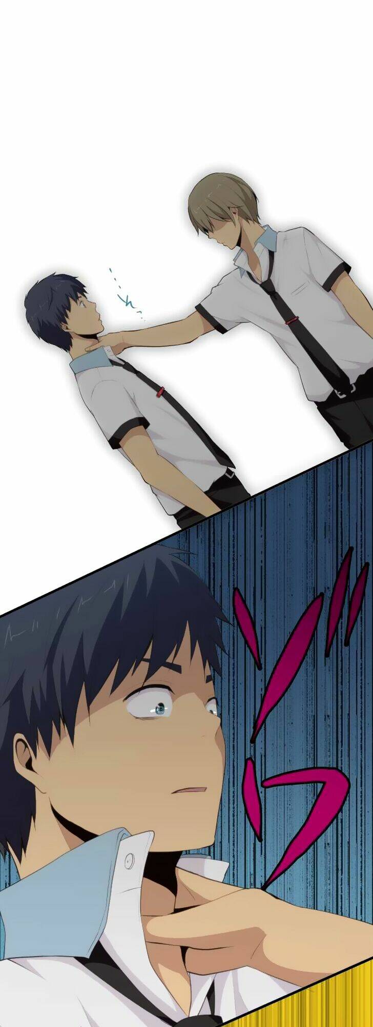 viên thuốc trùng sinh chapter 86 19