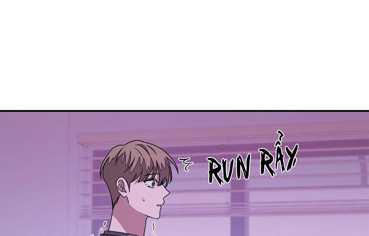 tái sinh [bl manhwa] chapter 14 167