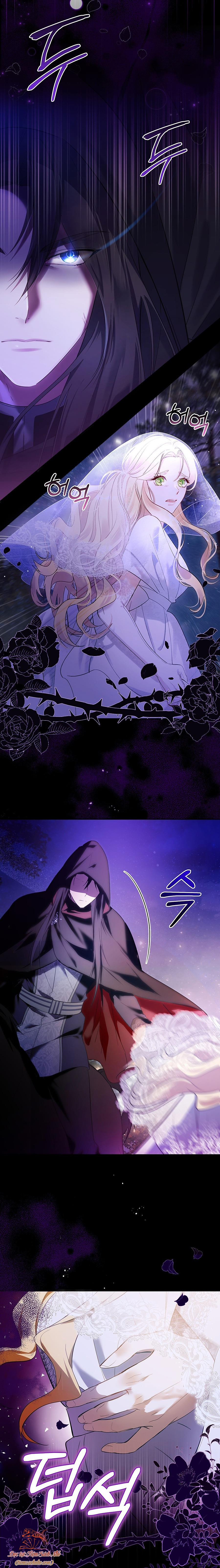 xin hãy trả lời tôi chapter 4 21