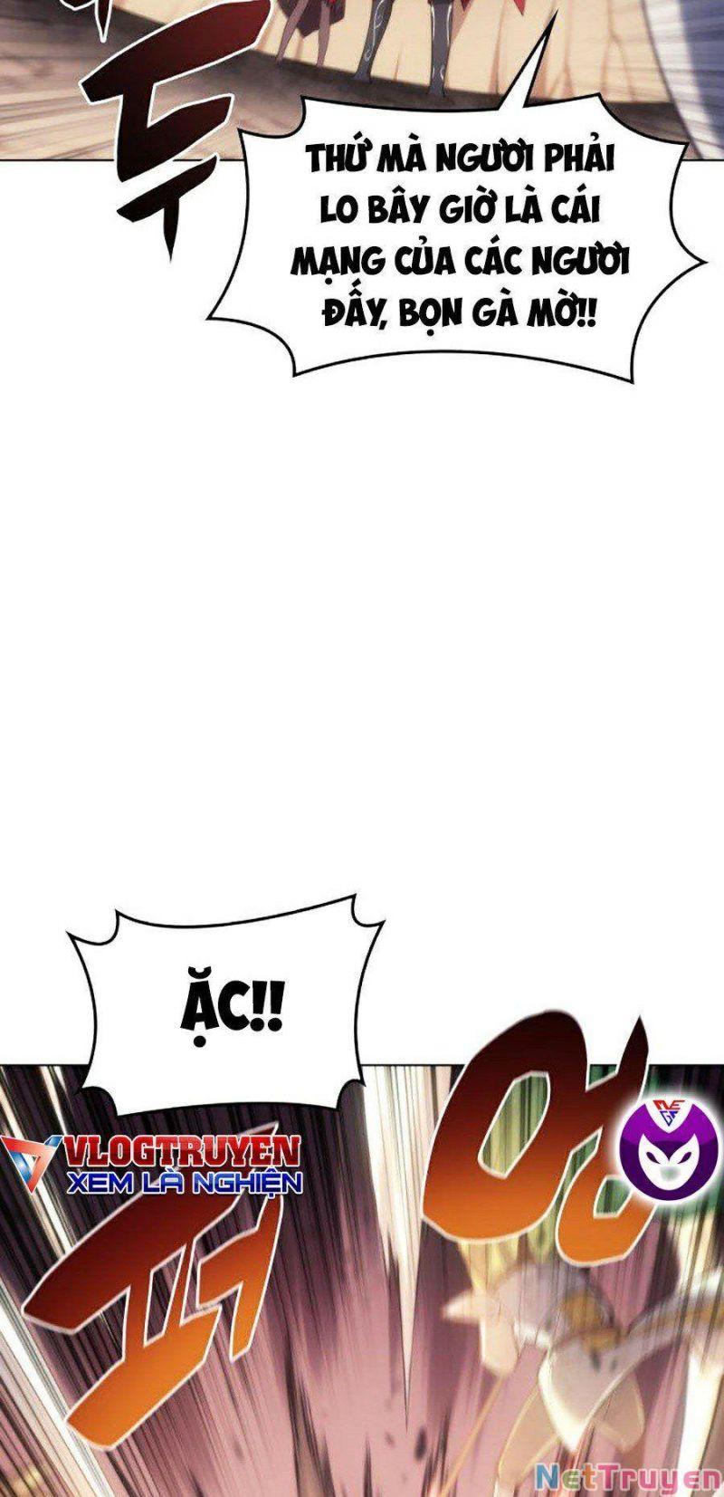 vượt qua giới hạn chapter 94 12