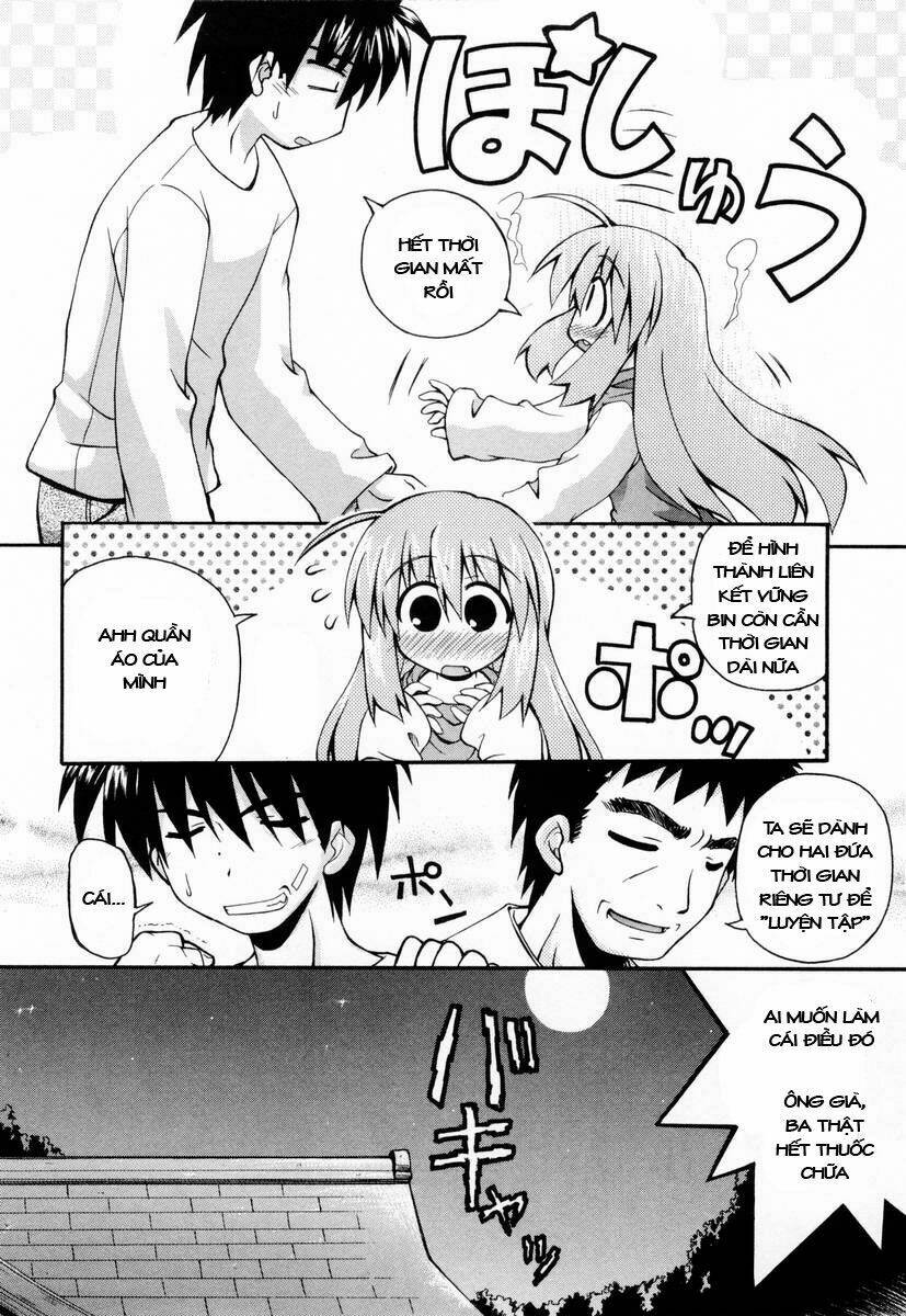 spas-pa chapter 1 22