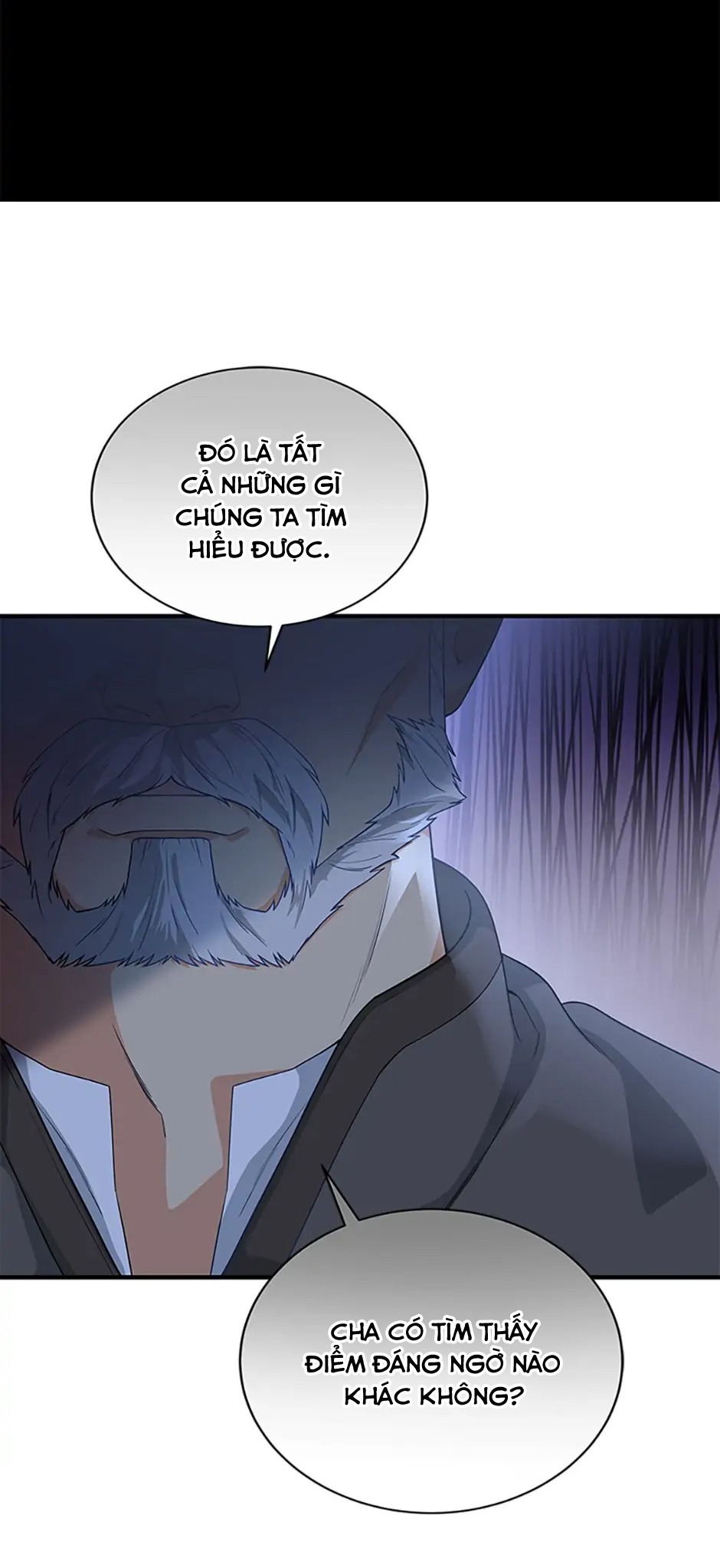 vị cứu tinh của nhân vật chính chapter 7 20