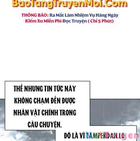 vượt qua giới hạn chapter 137 98
