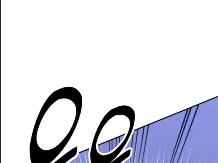 ám sát tuyển thủ học viện chapter 29 94