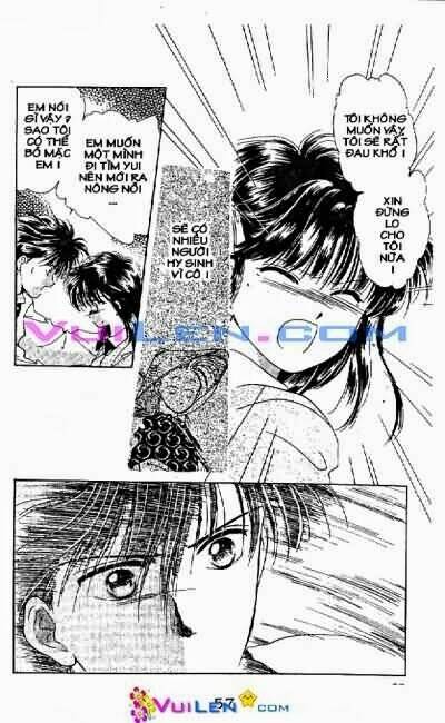 quyển sách kỳ bí chapter 3 58