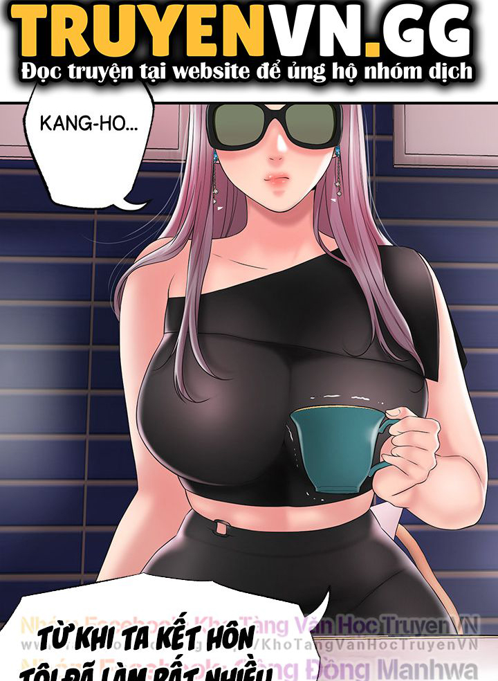 thị trấn nóng bỏng chapter 45 28