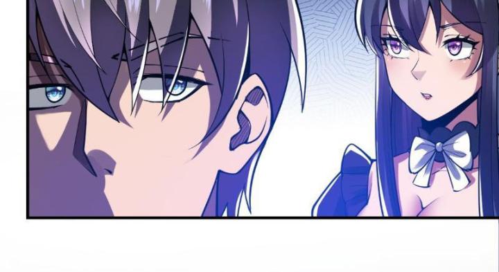 đạo sĩ này có trăm triệu điểm hung mãnh chapter 2 7