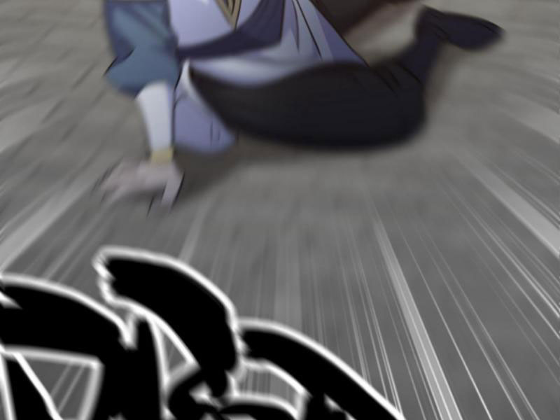 huyền huyễn: ta bắt đầu vô địch từ bại gia chapter 126 52