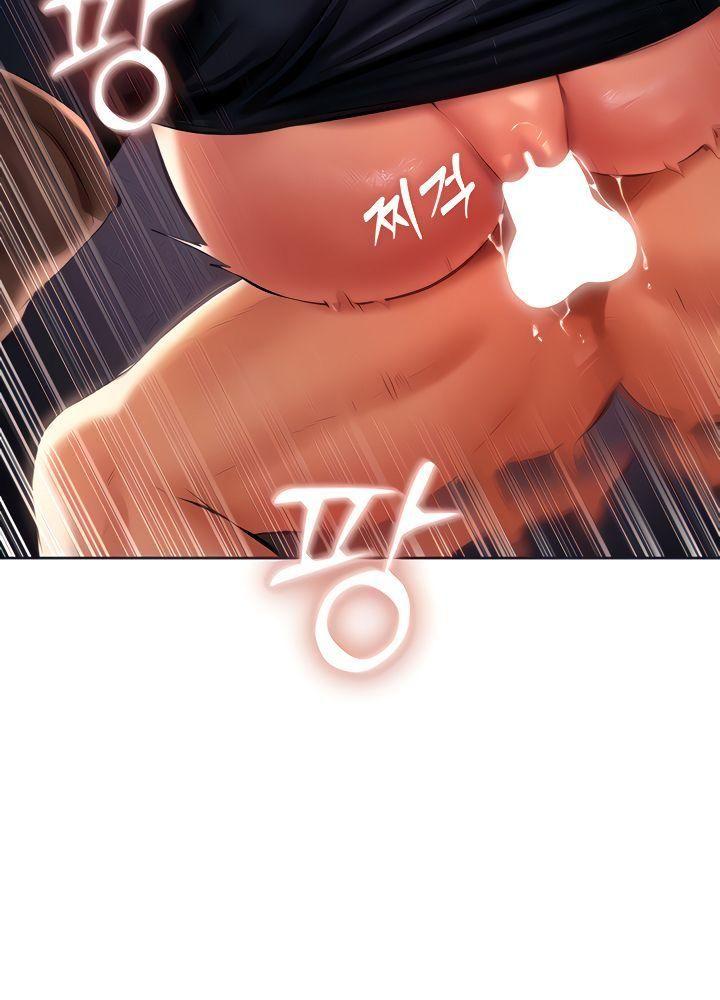 thợ săn bươm bướm chapter 11.1 18